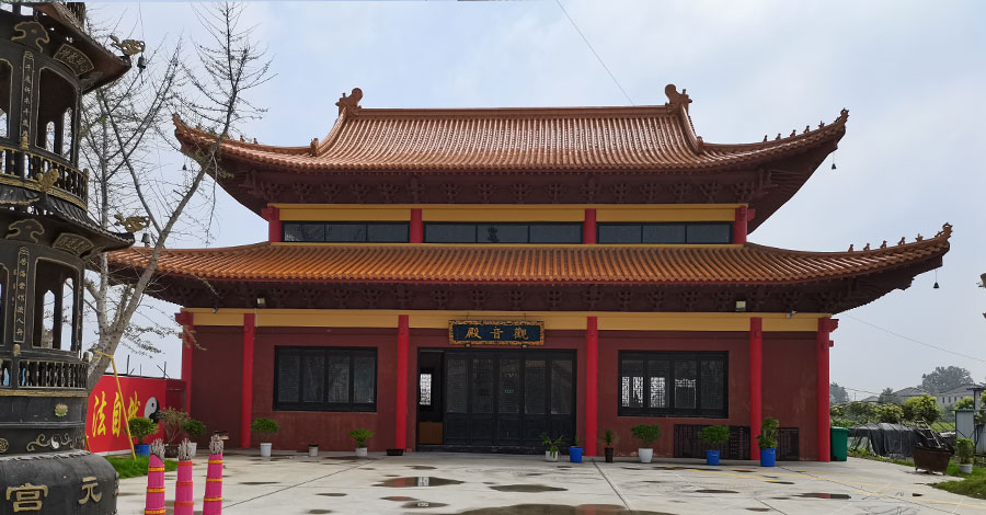 微信图片_20200620152300.jpg